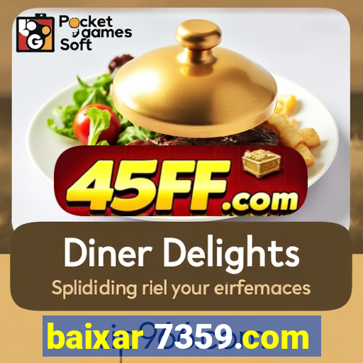 baixar 7359.com